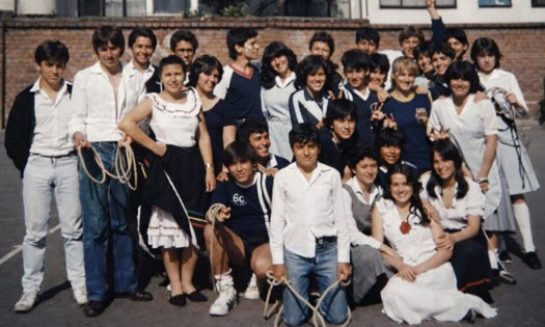 colegio 1-