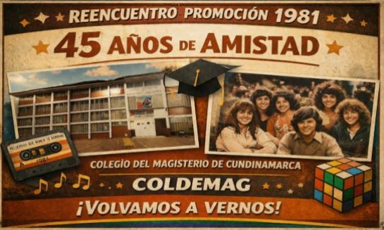 colegio 2-