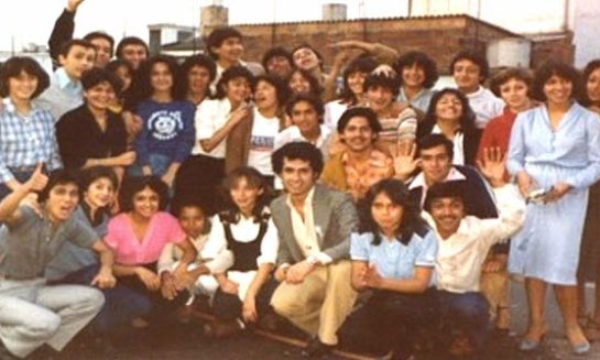 colegio 6-
