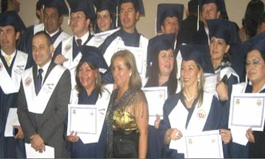 colegio 7-