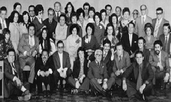 colegio 8-