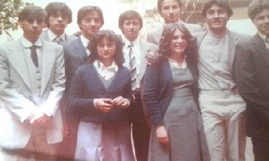colegio 9-
