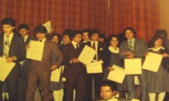 colegio 93-