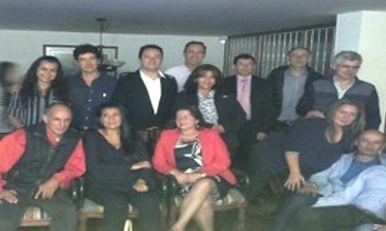 colegio 94-
